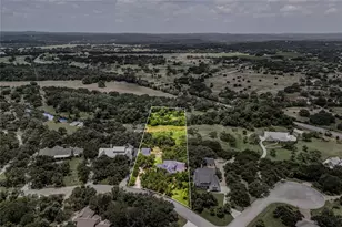 1296 Trebled Waters Trail, Driftwood, TX 78619 - Photo 38