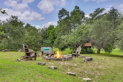 1296 Trebled Waters Trail, Driftwood, TX 78619 - Photo 34