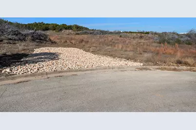 9925 Flintrock Circle, Austin, TX 78737 - Photo 6