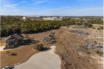 9925 Flintrock Circle, Austin, TX 78737 - Photo 16