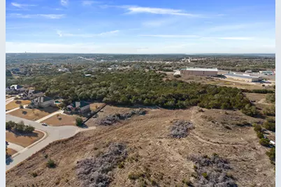 9925 Flintrock Circle, Austin, TX 78737 - Photo 24