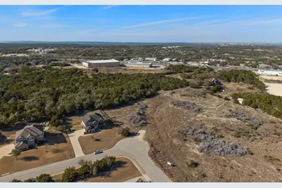 9925 Flintrock Circle, Austin, TX 78737 - Photo 22