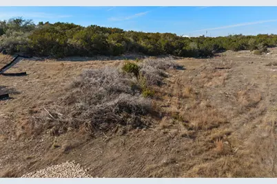 9925 Flintrock Circle, Austin, TX 78737 - Photo 14