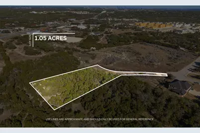 9925 Flintrock Circle, Austin, TX 78737 - Photo 1