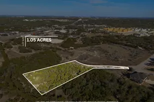 9925 Flintrock Cir, Austin, TX 78737 - Photo 1