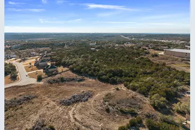 9925 Flintrock Circle, Austin, TX 78737 - Photo 20