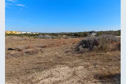 9925 Flintrock Circle, Austin, TX 78737 - Photo 12