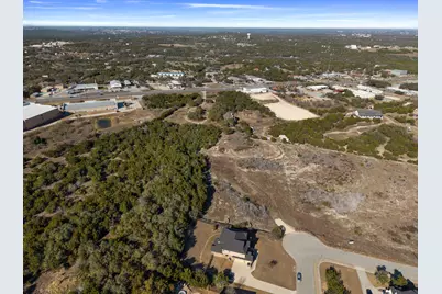 9925 Flintrock Circle, Austin, TX 78737 - Photo 18