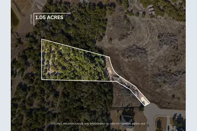 9925 Flintrock Circle, Austin, TX 78737 - Photo 2