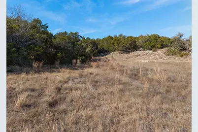 9925 Flintrock Circle, Austin, TX 78737 - Photo 10