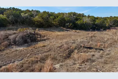 9925 Flintrock Circle, Austin, TX 78737 - Photo 8