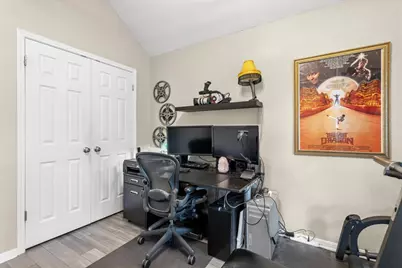 12811 McNelly Trail, Austin, TX 78732 - Photo 24