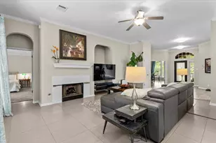 12811 Mcnelly Trail, Austin, TX 78732 - Photo 8