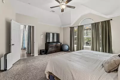 12811 McNelly Trail, Austin, TX 78732 - Photo 12
