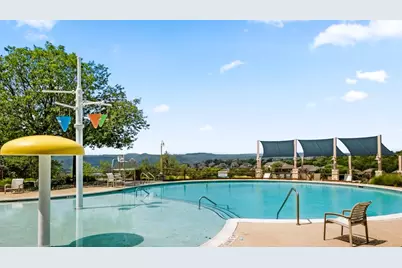 12811 McNelly Trail, Austin, TX 78732 - Photo 28