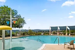 12811 Mcnelly Trail, Austin, TX 78732 - Photo 28