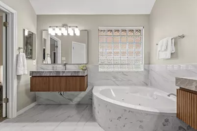 12811 McNelly Trail, Austin, TX 78732 - Photo 6