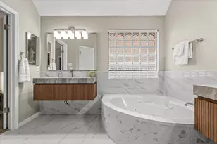 12811 Mcnelly Trail, Austin, TX 78732 - Photo 6