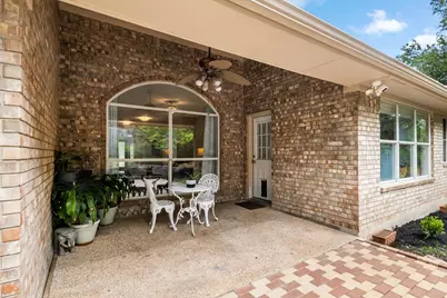 12811 McNelly Trail, Austin, TX 78732 - Photo 26