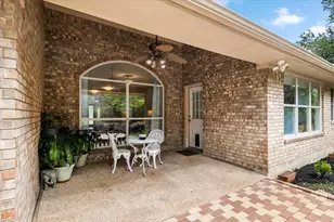 12811 Mcnelly Trail, Austin, TX 78732 - Photo 26