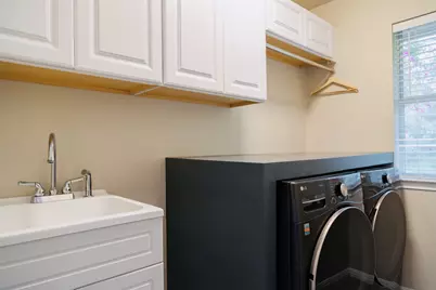 12811 McNelly Trail, Austin, TX 78732 - Photo 16