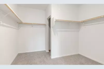 1916 Gold Dust Trail, Leander, TX 78641 - Photo 14