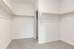 1916 Gold Dust Trl, Leander, TX 78641 - Photo 14