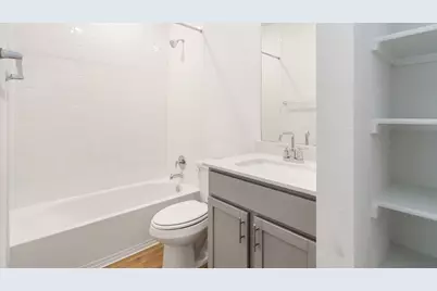 1916 Gold Dust Trail, Leander, TX 78641 - Photo 16