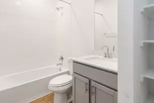 1916 Gold Dust Trl, Leander, TX 78641 - Photo 16