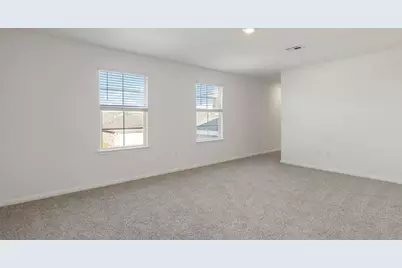 1916 Gold Dust Trail, Leander, TX 78641 - Photo 18