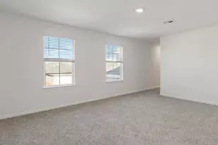 1916 Gold Dust Trl, Leander, TX 78641 - Photo 18