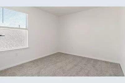 1916 Gold Dust Trail, Leander, TX 78641 - Photo 20