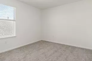 1916 Gold Dust Trl, Leander, TX 78641 - Photo 20