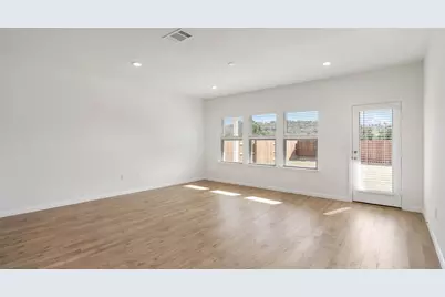 1916 Gold Dust Trail, Leander, TX 78641 - Photo 10