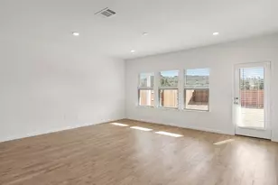 1916 Gold Dust Trl, Leander, TX 78641 - Photo 10