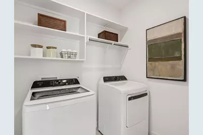 119 Mandeville Drive, Hutto, TX 78634 - Photo 26