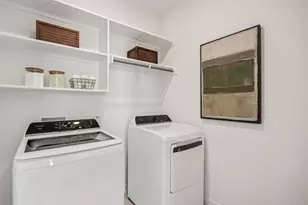 119 Mandeville Dr, Hutto, TX 78634 - Photo 26