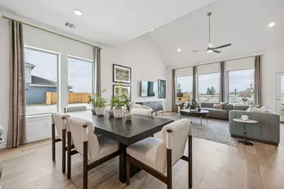 119 Mandeville Drive, Hutto, TX 78634 - Photo 12