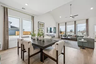 119 Mandeville Dr, Hutto, TX 78634 - Photo 12