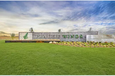 119 Mandeville Drive, Hutto, TX 78634 - Photo 10