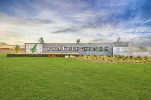 119 Mandeville Dr, Hutto, TX 78634 - Photo 10