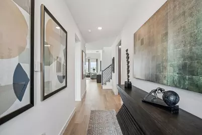 119 Mandeville Drive, Hutto, TX 78634 - Photo 2