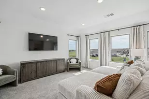 119 Mandeville Dr, Hutto, TX 78634 - Photo 28