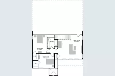 119 Mandeville Drive, Hutto, TX 78634 - Photo 6