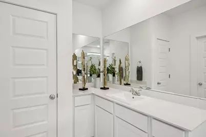 119 Mandeville Drive, Hutto, TX 78634 - Photo 22