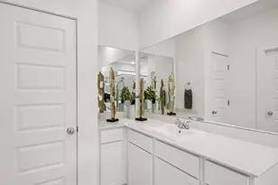 119 Mandeville Dr, Hutto, TX 78634 - Photo 22