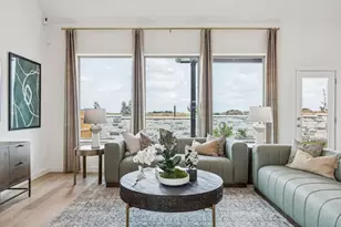 119 Mandeville Dr, Hutto, TX 78634 - Photo 14