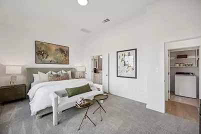 119 Mandeville Drive, Hutto, TX 78634 - Photo 18