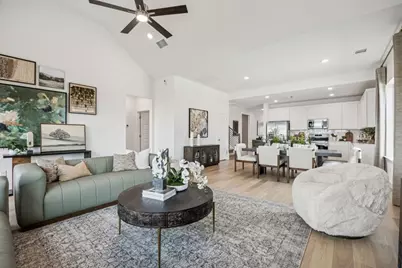 119 Mandeville Drive, Hutto, TX 78634 - Photo 16