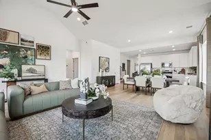 119 Mandeville Dr, Hutto, TX 78634 - Photo 16